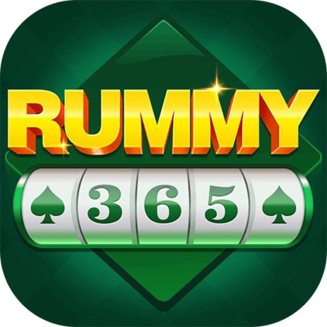 Rummy 365